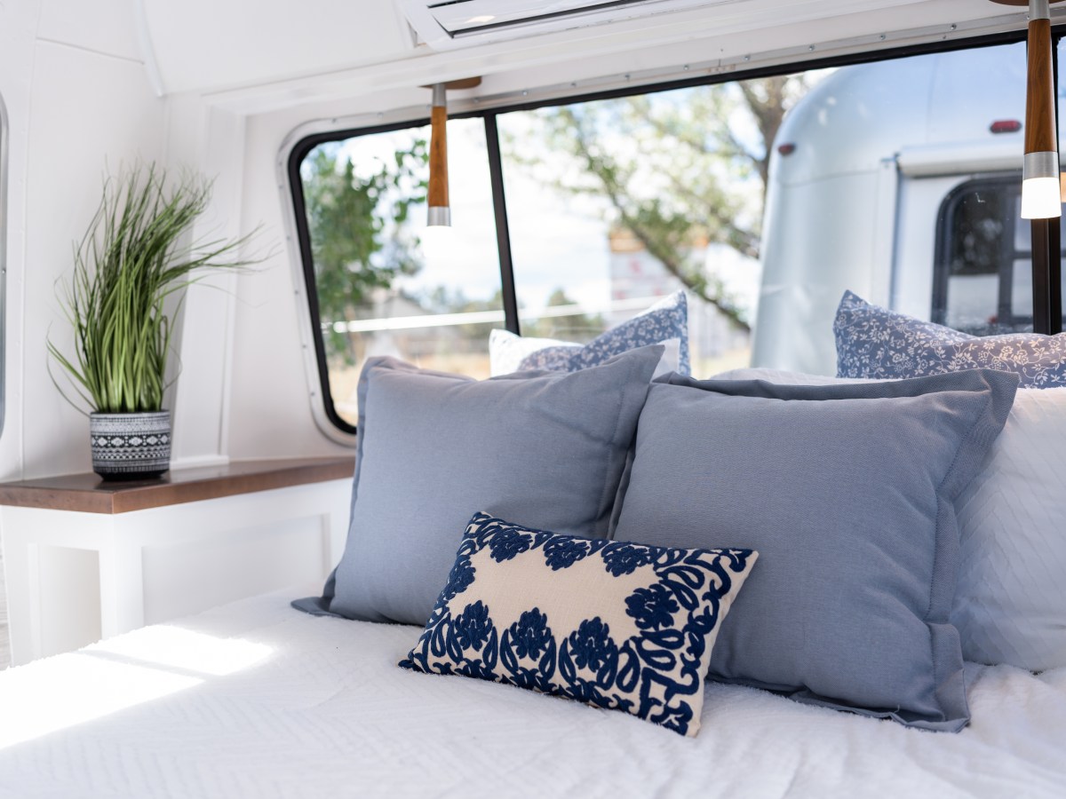 Unique Accommodations Coming Soon to Downtown Prescott,&nbsp;AZ