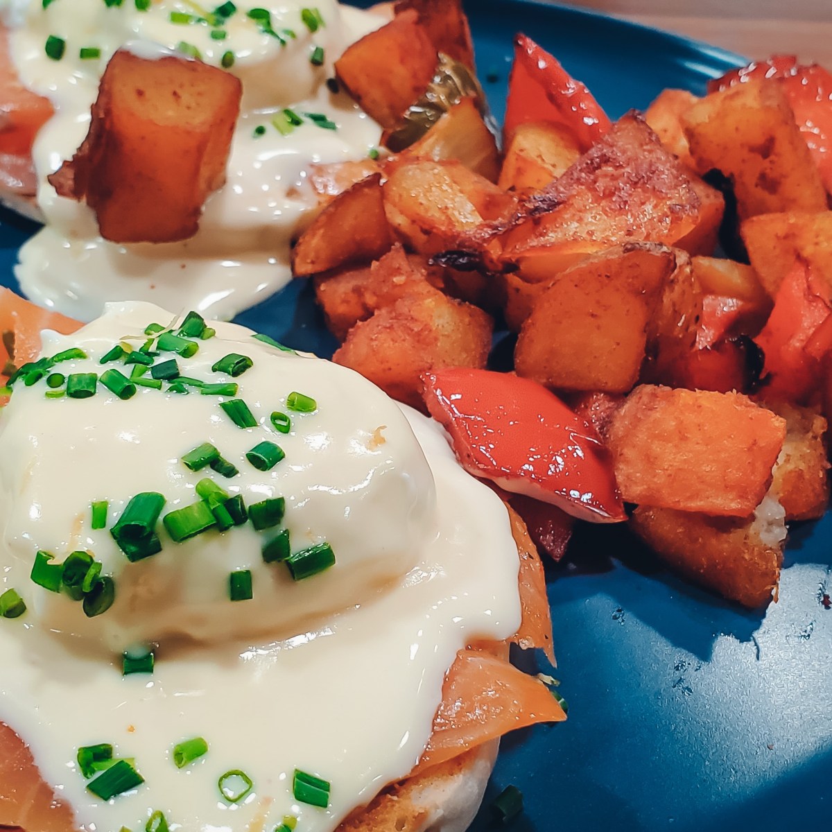 The Hungry Javelina’s First Bite: Salt and Pepper: Cutting No Corners, and it&nbsp;Shows