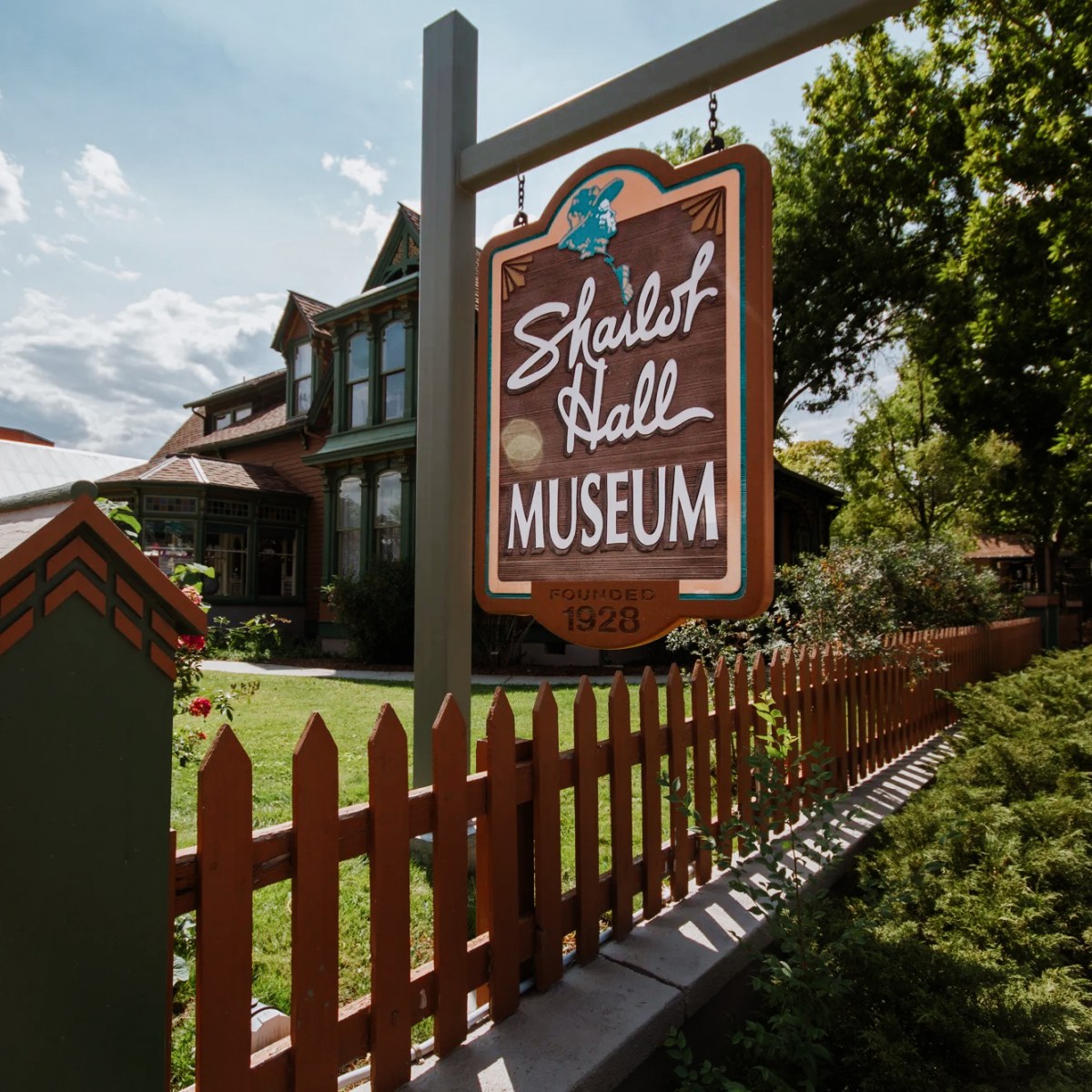 7 Museums in Prescott That’ll Entertain Your Family All Summer&nbsp;Long