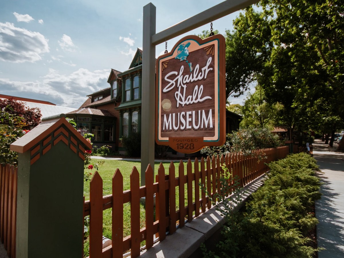 7 Museums in Prescott That’ll Entertain Your Family All Summer&nbsp;Long