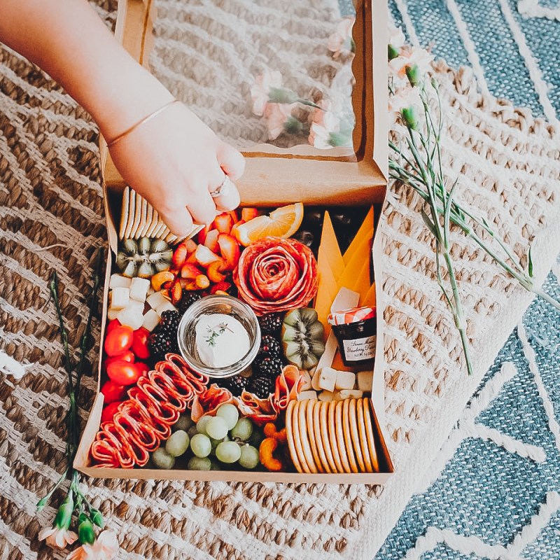 3 Local Products to Check Out This&nbsp;Summer