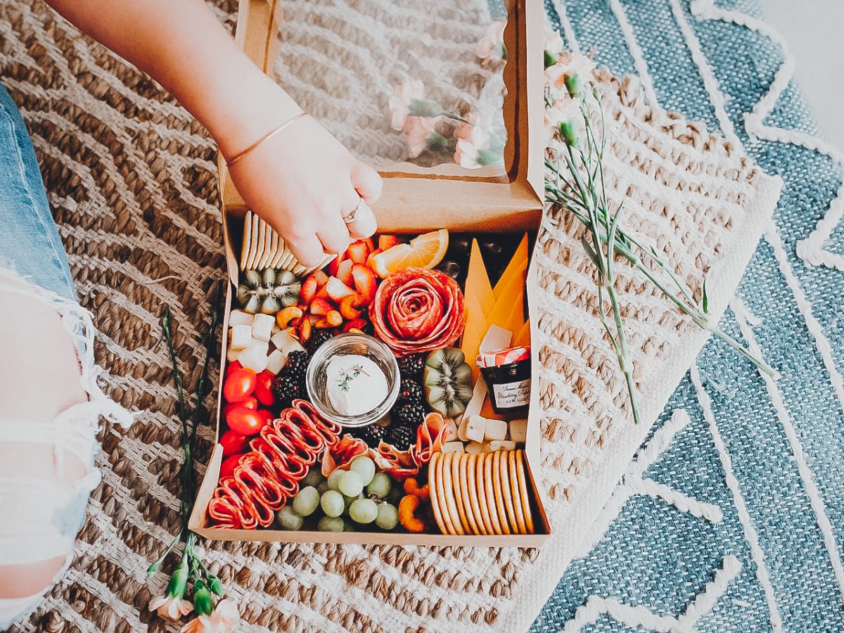 3 Local Products to Check Out This&nbsp;Summer